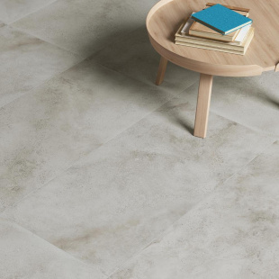 Керамогранит Coliseum Gres Monza Grey мозайка арт. 610110001387 (30x30)